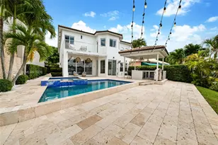 7094 NW 109th Ct, Doral, FL 33178 - Photo 28