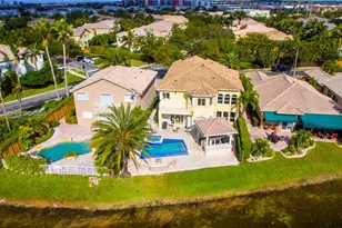 7094 NW 109th Ct, Doral, FL 33178 - Photo 32