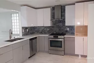 14631 SW 122nd Pl, Miami, FL 33186 - Photo 8
