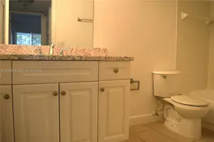 5628 Rock Island Rd, Tamarac, FL 33319 - Photo 8
