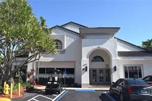5628 Rock Island Rd, Tamarac, FL 33319 - Photo 22