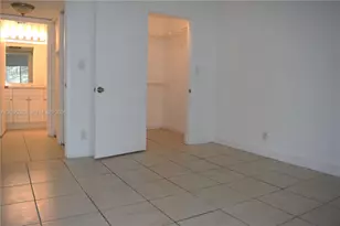 5628 Rock Island Rd, Tamarac, FL 33319 - Photo 12