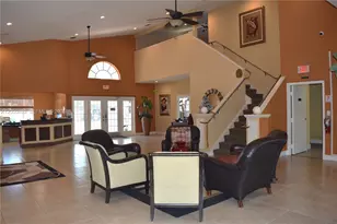 5628 Rock Island Rd, Tamarac, FL 33319 - Photo 26