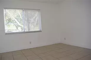 5628 Rock Island Rd, Tamarac, FL 33319 - Photo 14