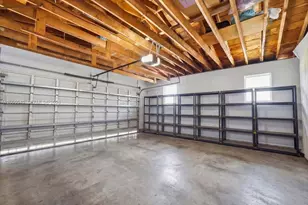 740 SW 7th Ave, Hallandale Beach, FL 33009 - Photo 26