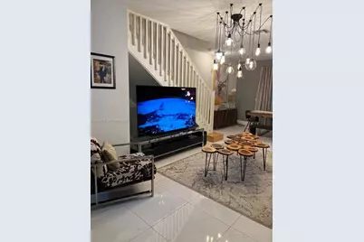 4118 Forest Dr #4118, Weston, FL 33332 - Photo 10