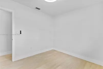 6408 Pierce St, Hollywood, FL 33024 - Photo 20