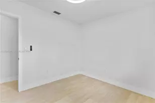 6408 Pierce St, Hollywood, FL 33024 - Photo 20