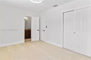 6408 Pierce St, Hollywood, FL 33024 - Photo 30
