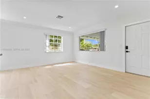 6408 Pierce St, Hollywood, FL 33024 - Photo 8