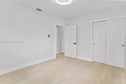 6408 Pierce St, Hollywood, FL 33024 - Photo 24