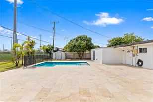 6408 Pierce St, Hollywood, FL 33024 - Photo 36