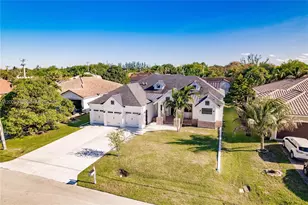 11240 NW 23rd St, Plantation, FL 33323 - Photo 42