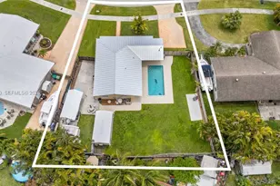 9411 SW 185th Terrace, Cutler Bay, FL 33157 - Photo 26