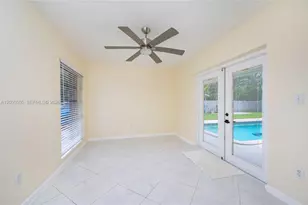 9411 SW 185th Terrace, Cutler Bay, FL 33157 - Photo 18