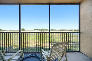2750 NW 80th Ave, Sunrise, FL 33322 - Photo 28