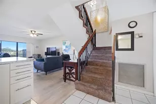 2750 NW 80th Ave, Sunrise, FL 33322 - Photo 4