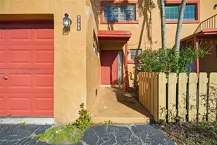 2750 NW 80th Ave, Sunrise, FL 33322 - Photo 44