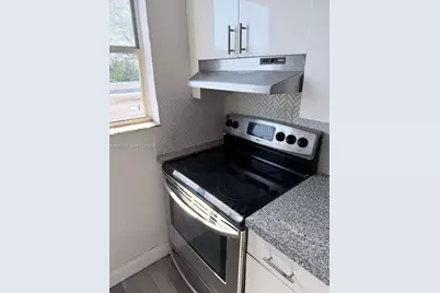 [Address not provided], Opa-Locka, FL 33054 - Photo 6