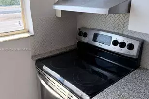 [Address not provided], Opa-Locka, FL 33054 - Photo 6