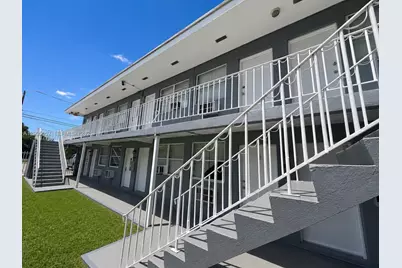 [Address not provided], Opa-Locka, FL 33054 - Photo 2