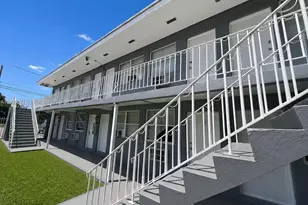 [Address not provided], Opa-Locka, FL 33054 - Photo 2