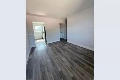 [Address not provided], Opa-Locka, FL 33054 - Photo 2