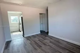 [Address not provided], Opa-Locka, FL 33054 - Photo 2