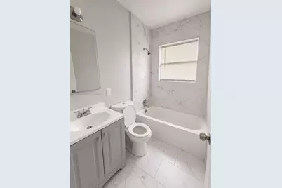 [Address not provided], Opa-Locka, FL 33054 - Photo 10