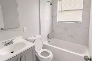 [Address not provided], Opa-Locka, FL 33054 - Photo 10