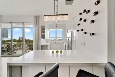 2001 Biscayne Blvd #2520, Miami, FL 33137 - Photo 10