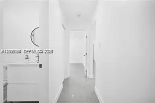 1301 Sharar Ave, Opa-Locka, FL 33054 - Photo 4