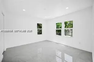 1301 Sharar Ave, Opa-Locka, FL 33054 - Photo 2