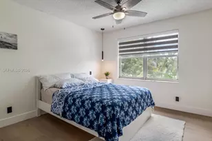 1817 NW 49th Ave, Coconut Creek, FL 33063 - Photo 38