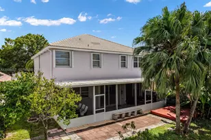 1817 NW 49th Ave, Coconut Creek, FL 33063 - Photo 4