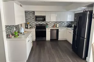 2911 Monroe St, Hollywood, FL 33020 - Photo 2