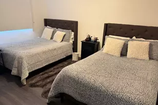 2911 Monroe St, Hollywood, FL 33020 - Photo 10
