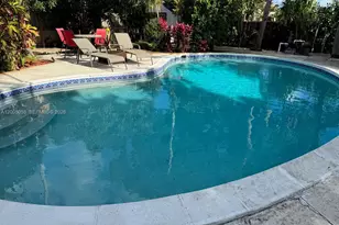 2911 Monroe St, Hollywood, FL 33020 - Photo 20