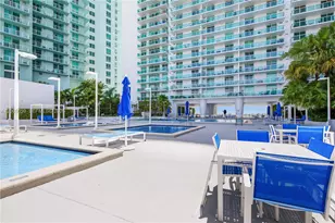 1800 N Bayshore Dr, Miami, FL 33132 - Photo 28