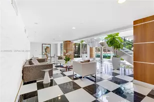 1800 N Bayshore Dr, Miami, FL 33132 - Photo 30