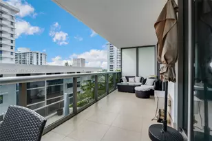 5875 Collins Ave, Miami Beach, FL 33140 - Photo 10