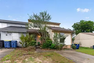 11553 Oak Water Trail, Jacksonville, FL 32225 - Photo 1