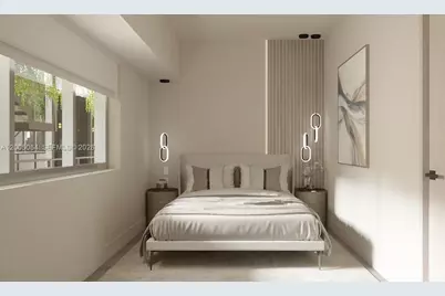 260 Collins Ave #201, Miami Beach, FL 33139 - Photo 16