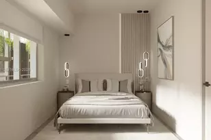 260 Collins Ave, Miami Beach, FL 33139 - Photo 16