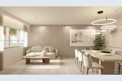 260 Collins Ave #201, Miami Beach, FL 33139 - Photo 4