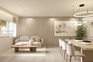260 Collins Ave, Miami Beach, FL 33139 - Photo 4