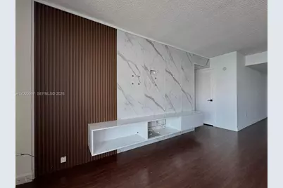 2841 NE 163rd St #1007, North Miami Beach, FL 33160 - Photo 34