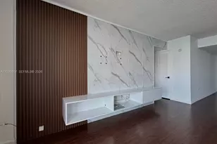 2841 NE 163rd St, North Miami Beach, FL 33160 - Photo 34