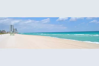 2841 NE 163rd St #1007, North Miami Beach, FL 33160 - Photo 24