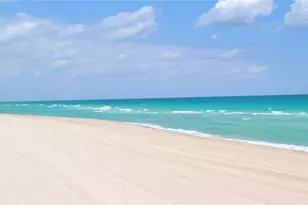 2841 NE 163rd St, North Miami Beach, FL 33160 - Photo 24